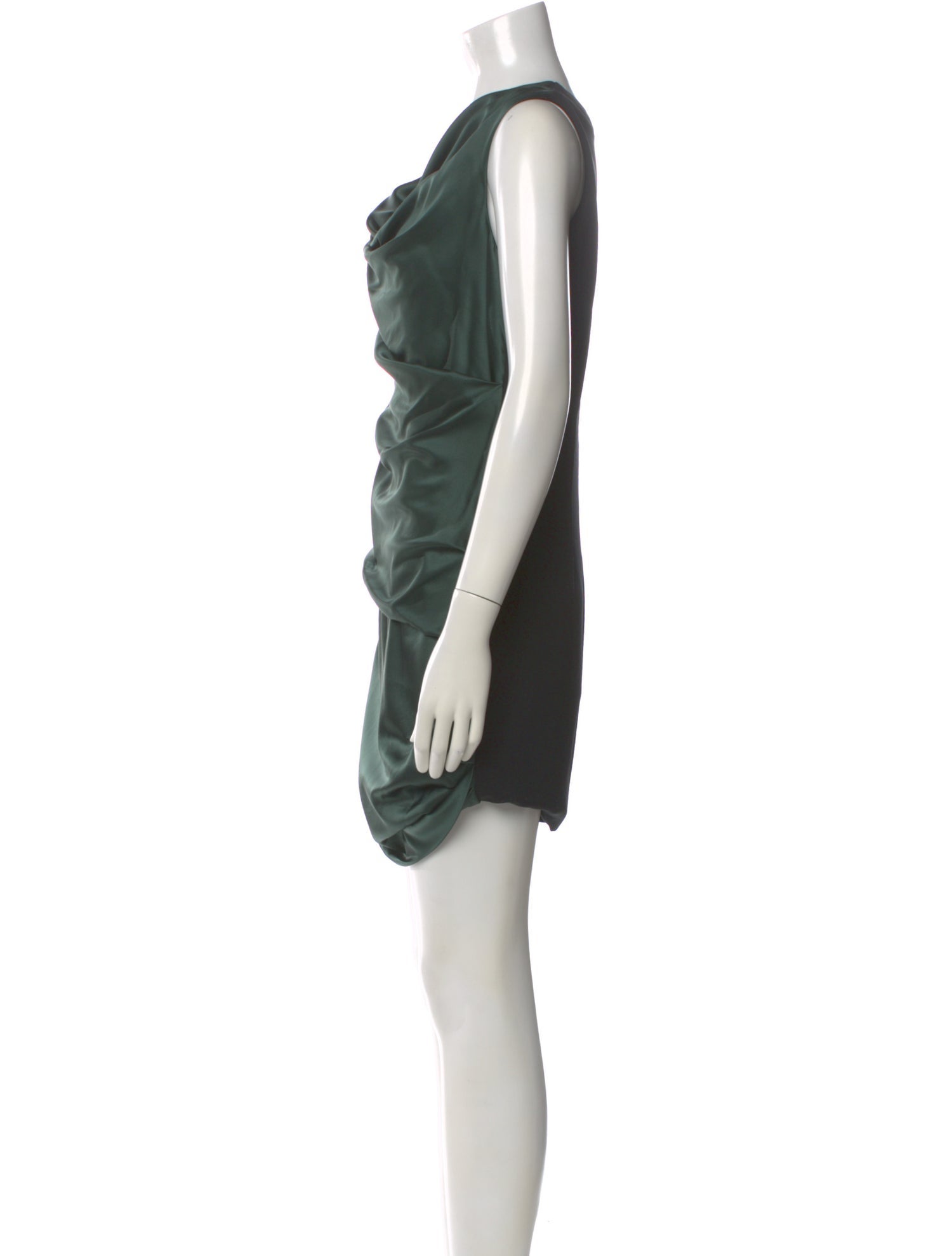 Vera Wang Dresses | The RealReal