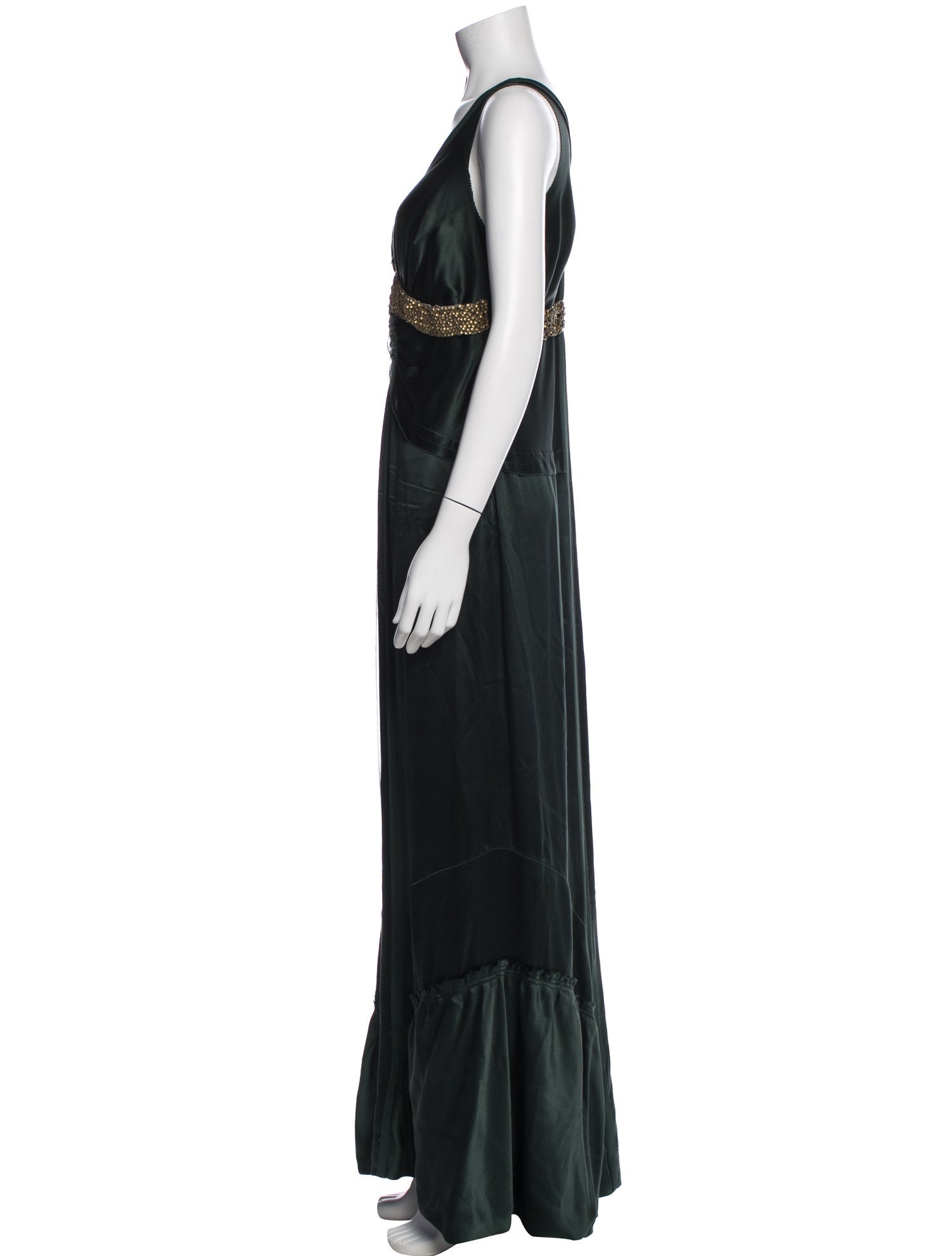 Vera Wang Dresses | The RealReal