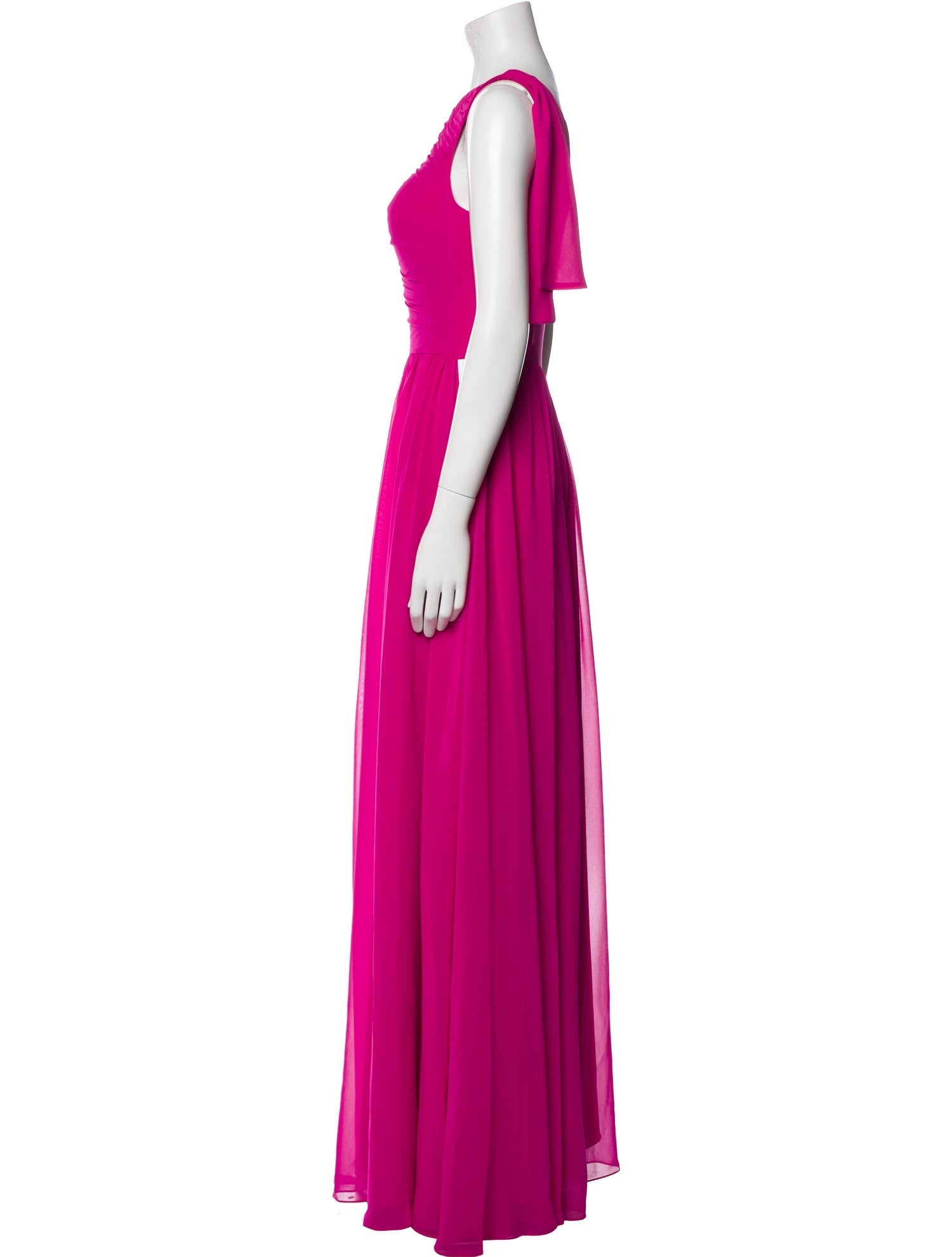 red mother of the bride dress Long Sleeve Trumpet Stretchy Formal Evening Gown Color:beige BETTER Blush Pink Wedding Dresses This sheath style mother