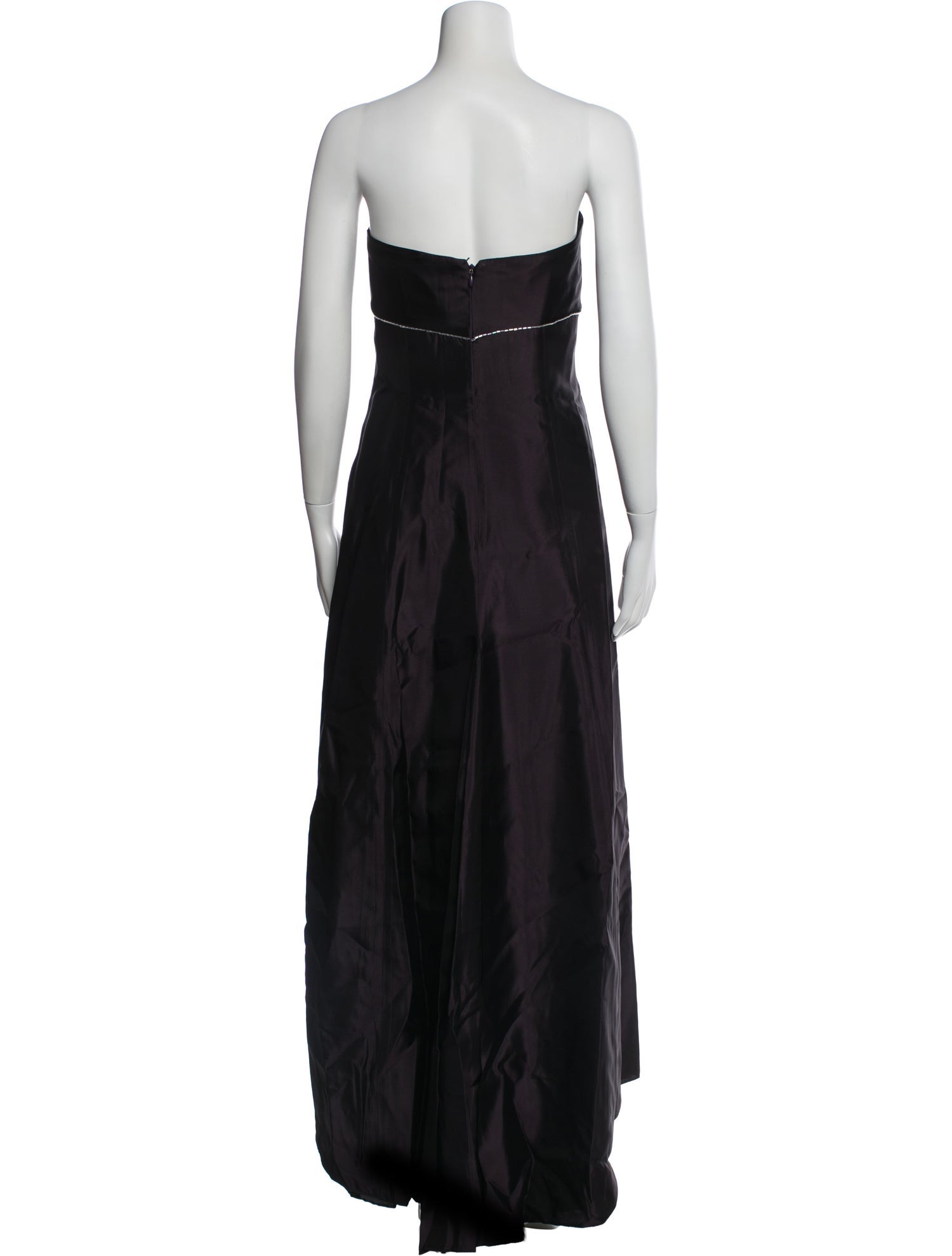 emerald green homecoming dress tight Straps Leaf Applqies VK23081401 – Vickidress Cotton Maxi Dress Summer satin A-line gown Waist Size:75- 87 cm while the intricate beading