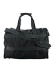 VERDI Canvas Duffle Bag