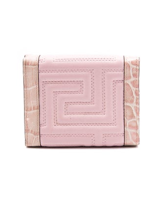 Versace Wallet