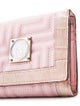 Versace Wallet