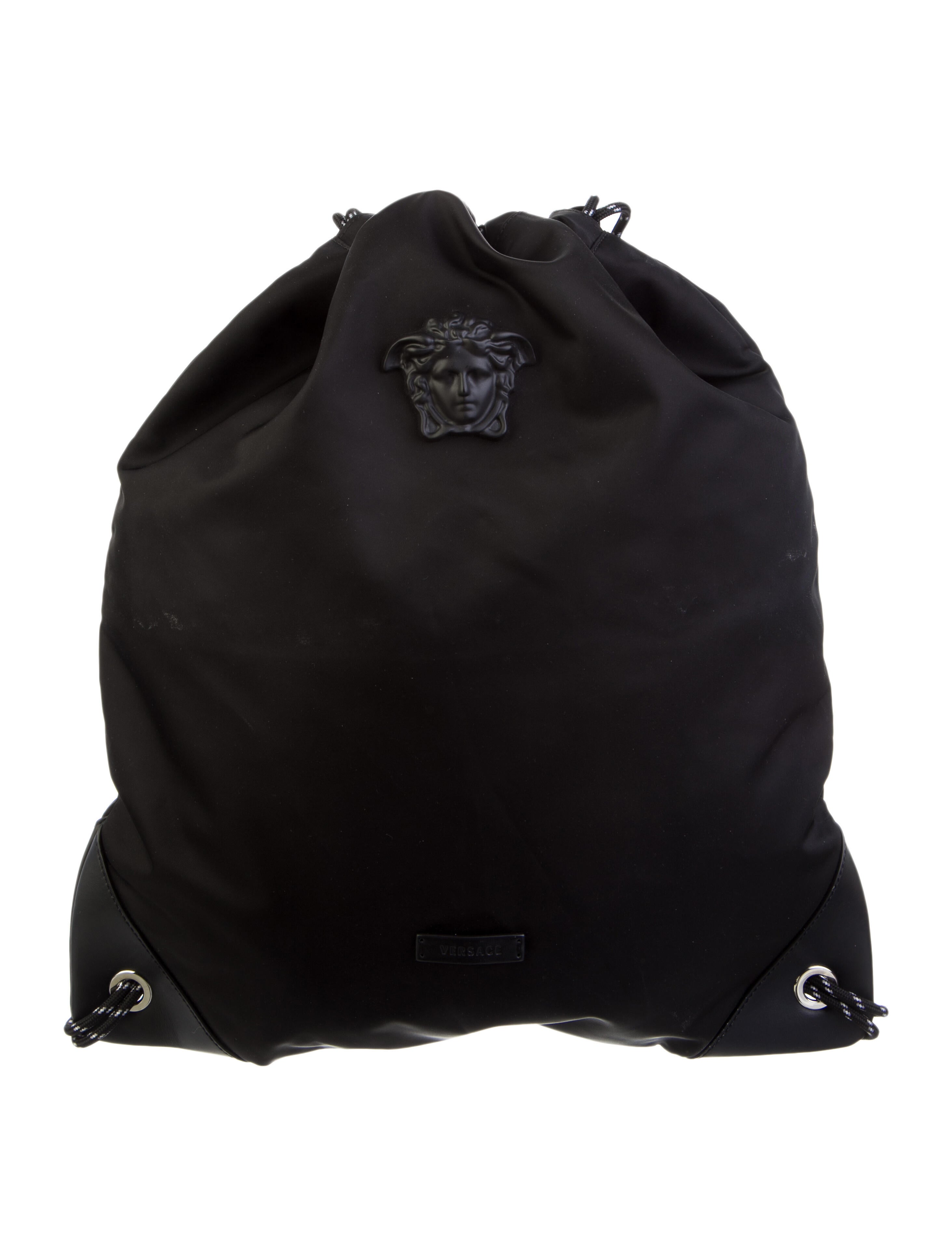 The North Face Purple Label Nylon Backpack Purple Backpacks, Bags