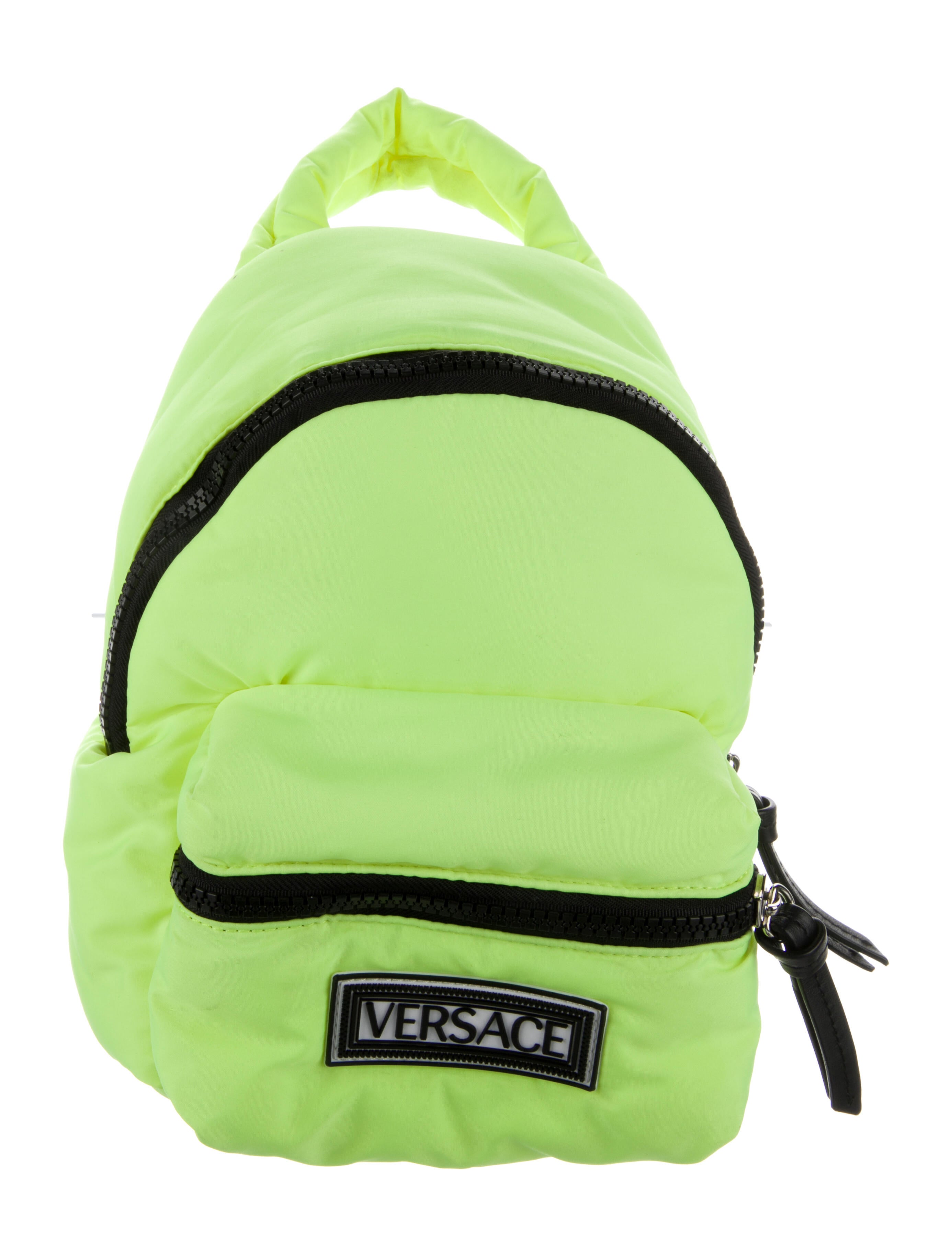 Burberry Patent Leather Laptop Bag Blue Messenger Bags, Bags BUR179743 The RealReal