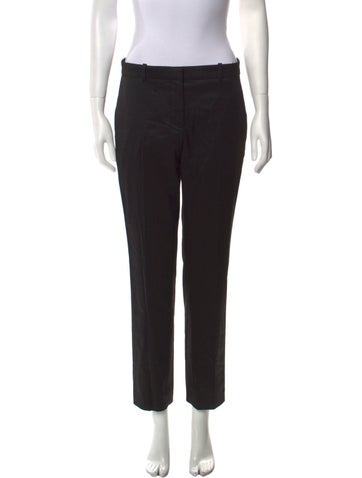 Versace Pants Straight Leg Us6, It42 | M