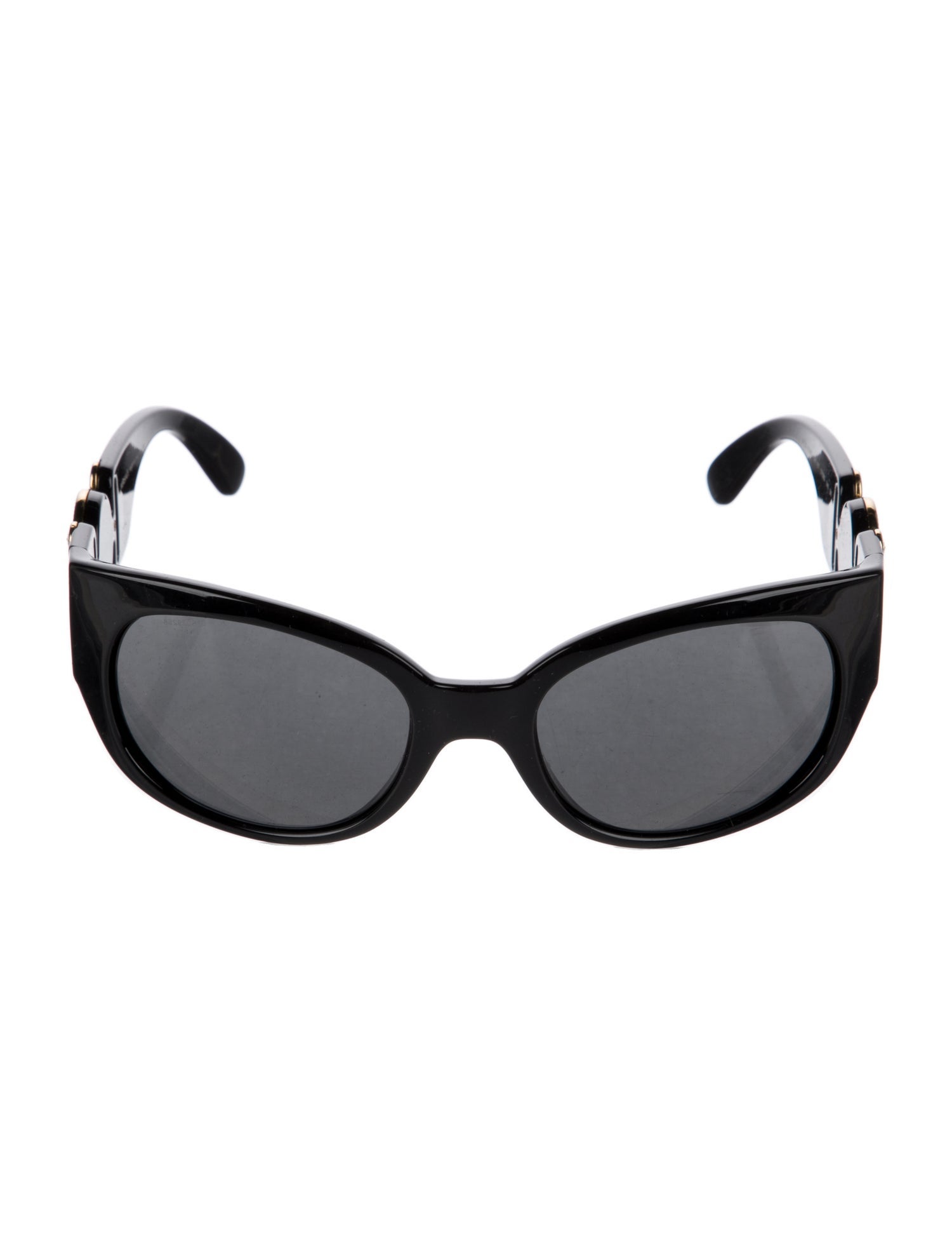 versace wayfarer sunglasses