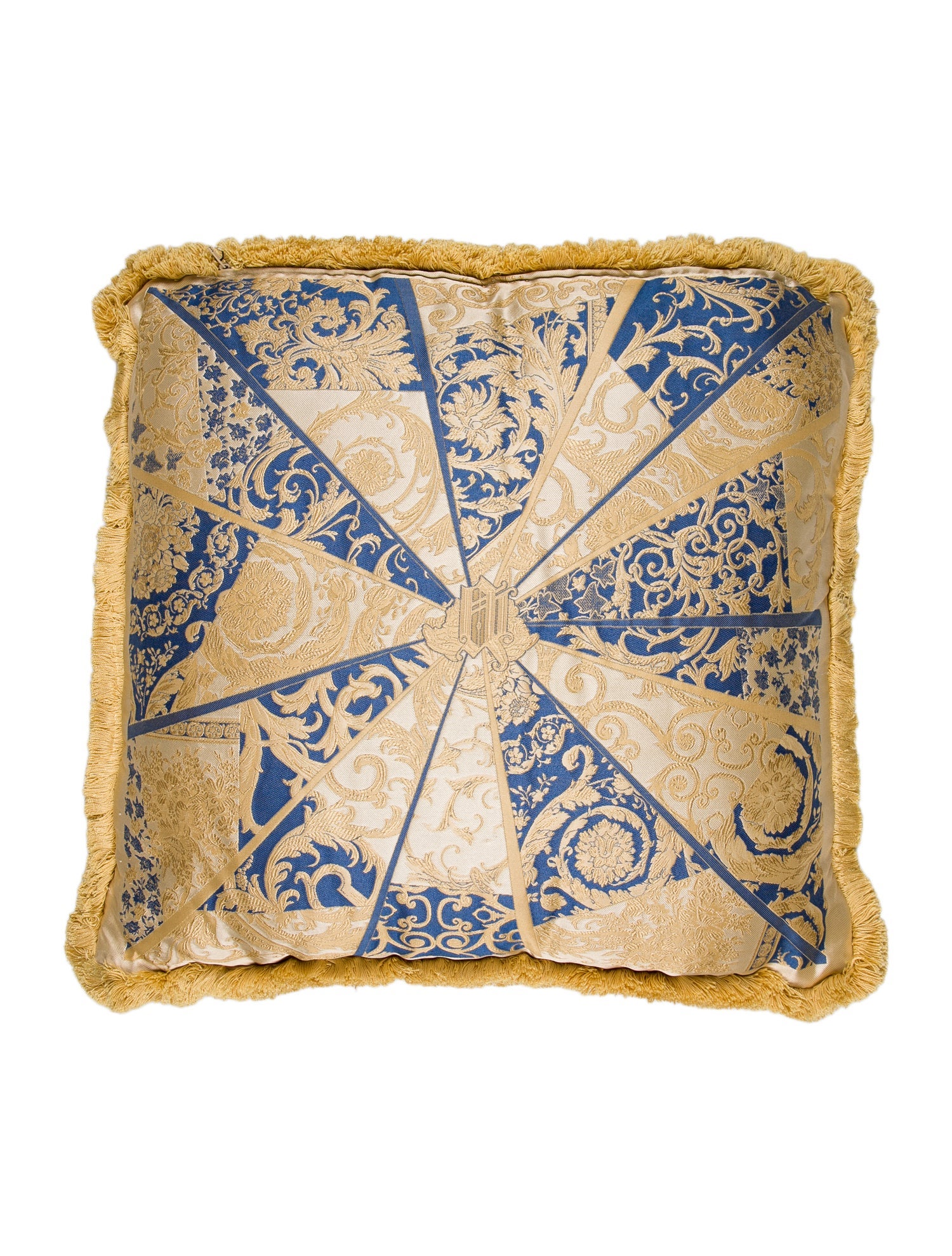 Versace Home The RealReal