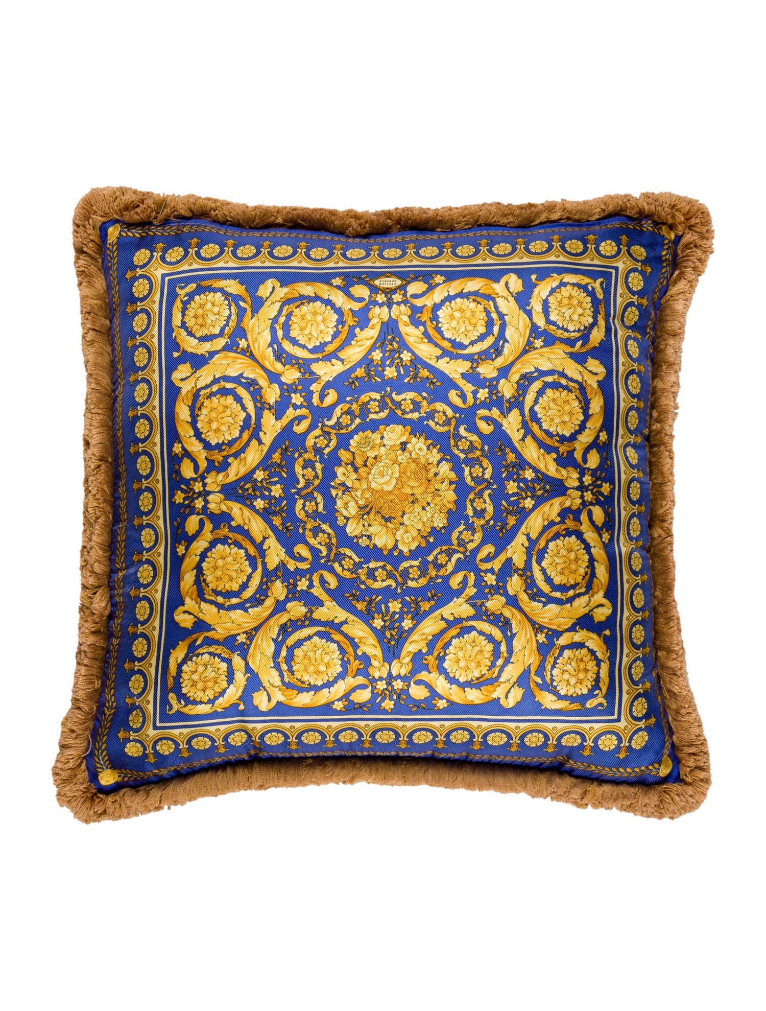 Versace Home The RealReal