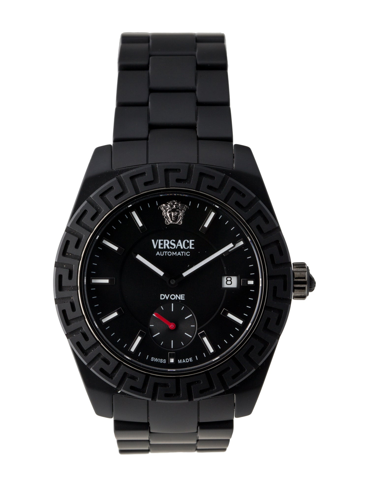 Versace | The RealReal