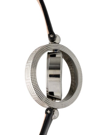 Versace Eon Watch