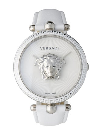 Versace Palazzo Empire Watch
