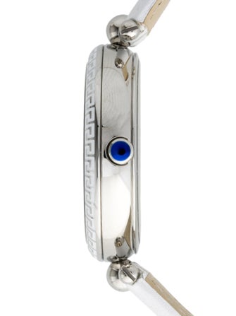 Versace Palazzo Empire Watch