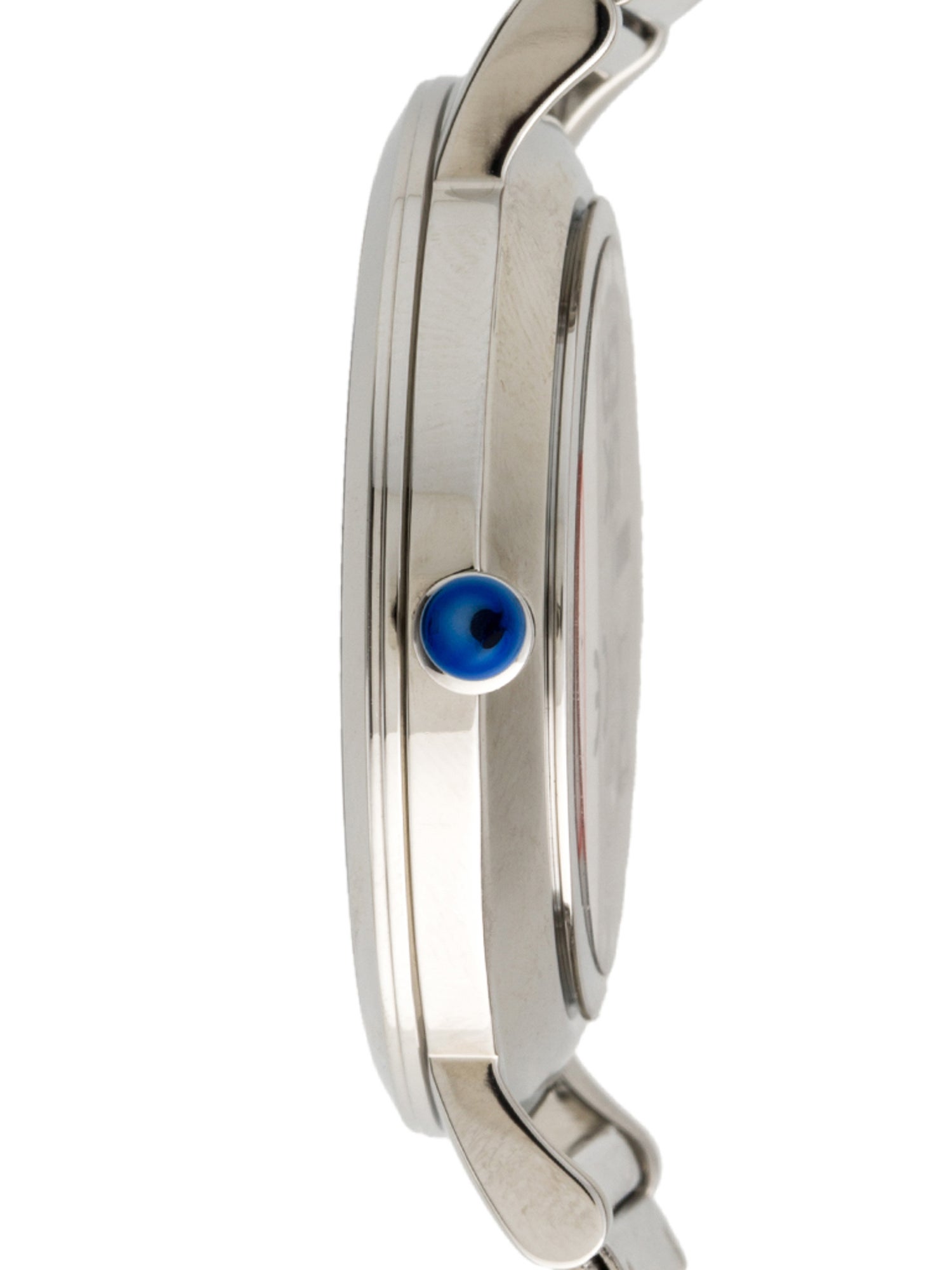 Versace New Generation watch