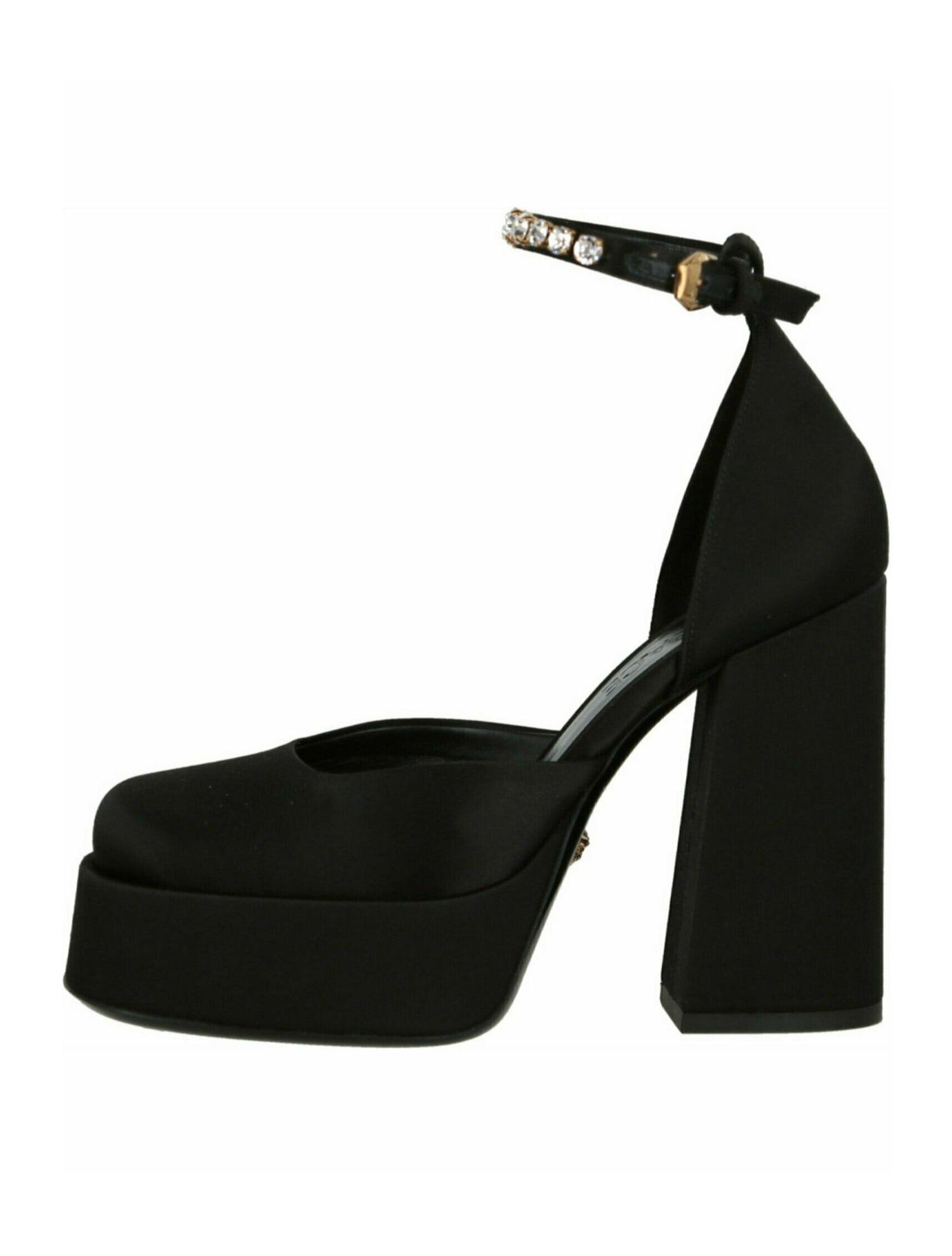 Women's Designer Pumps on Sale The RealReal