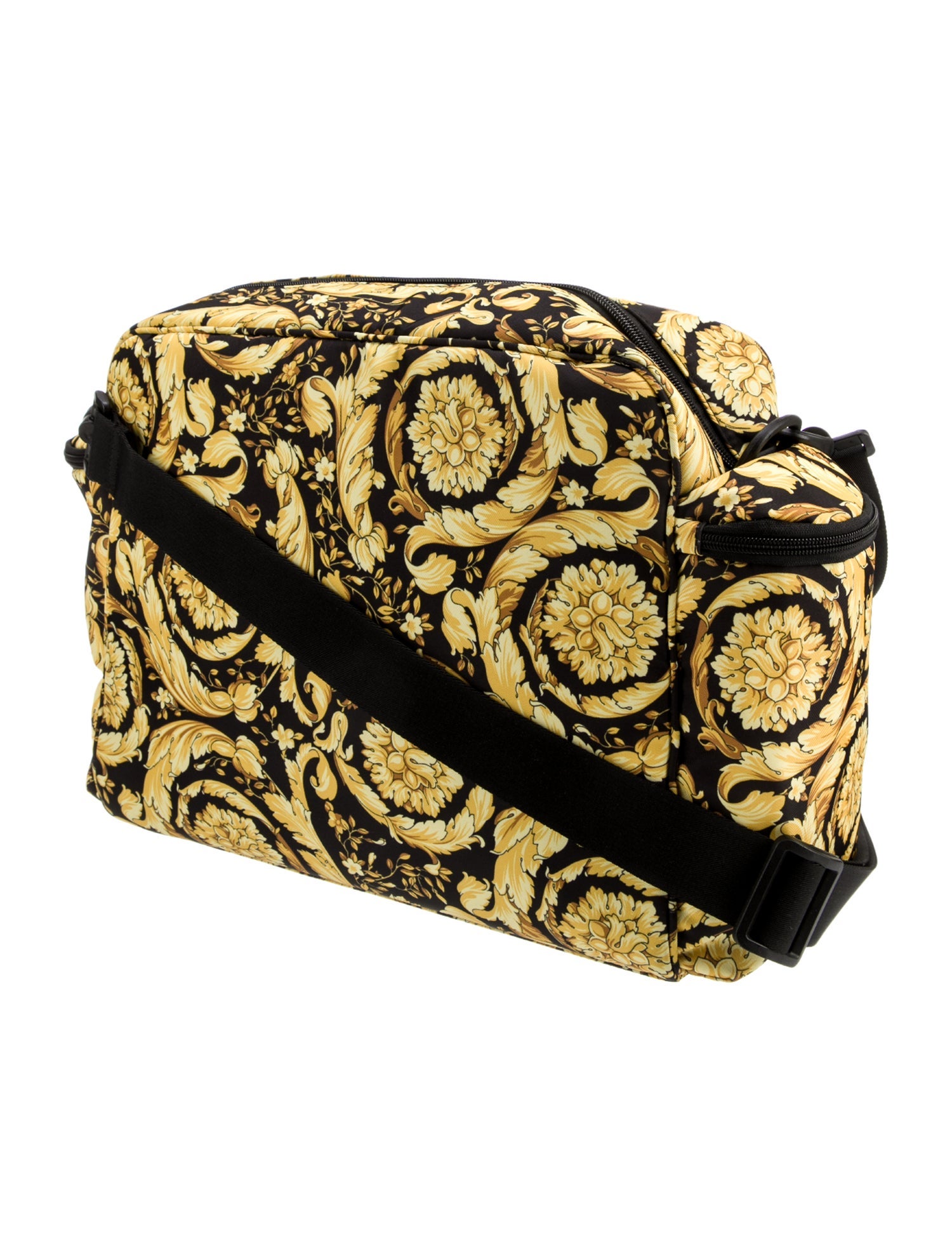 Designer Baby Gear The RealReal