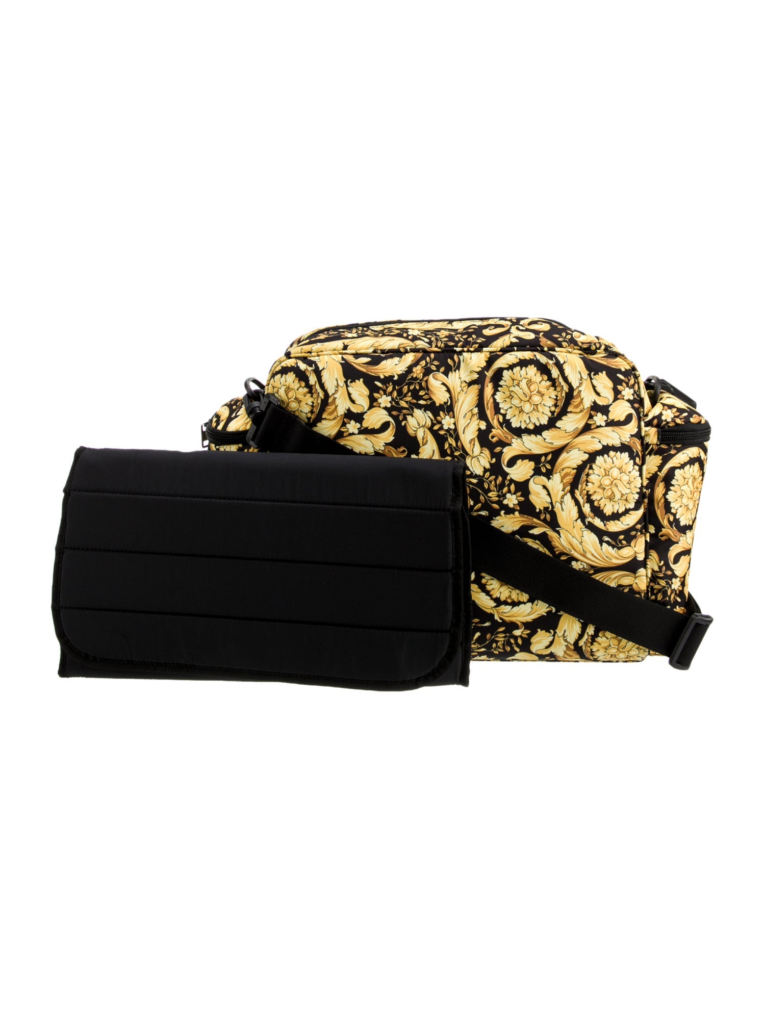 Designer Baby Gear The RealReal