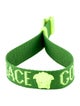Versace Medusa Festival Bangle Bracelet