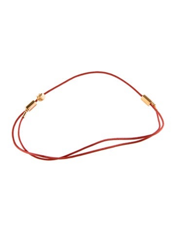 Versace Collar Crystal Medusa Necklace