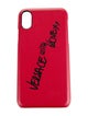 Versace Phone case