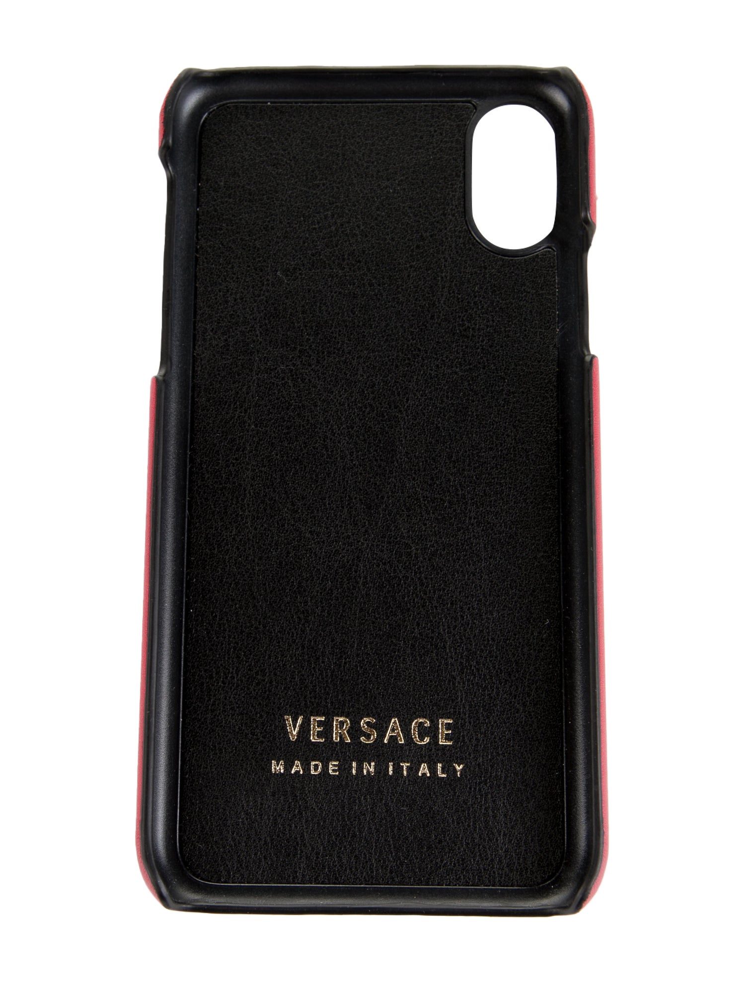 Versace Phone case