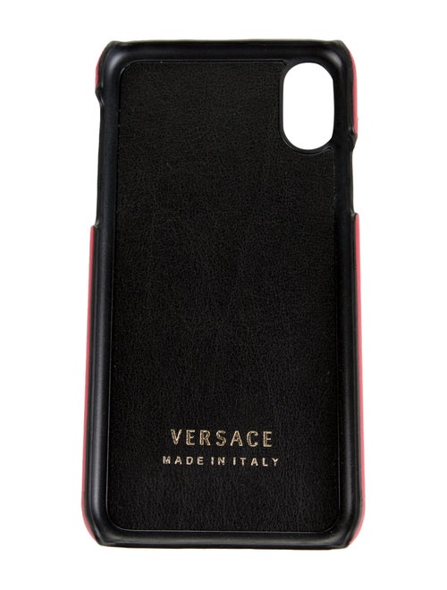 Versace Phone case