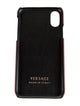 Versace Phone case