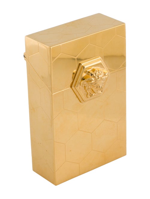 Versace Cigarette Case