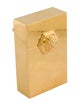 Versace Cigarette Case
