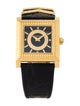 Versace Grecca Watch