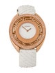 Versace Destiny Watch