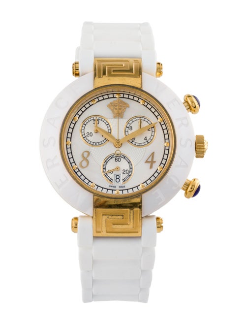 Versace Reve Watch