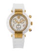 Versace Reve Watch