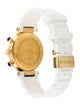 Versace Reve Watch