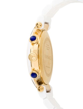 Versace Reve Watch