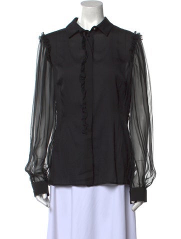 Mi Golondrina Loungewear Robe L