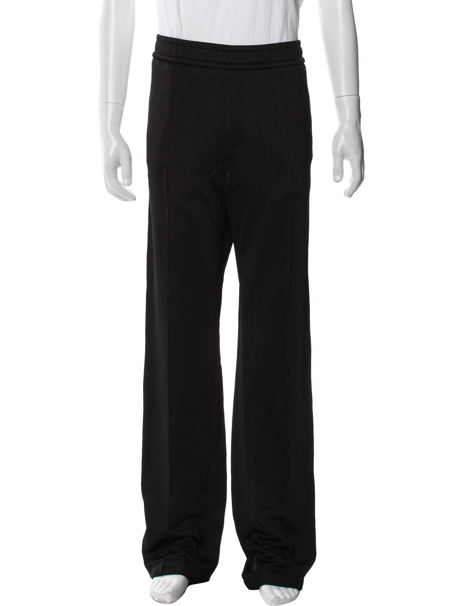 Versace Lounge Bottoms w/ Tags