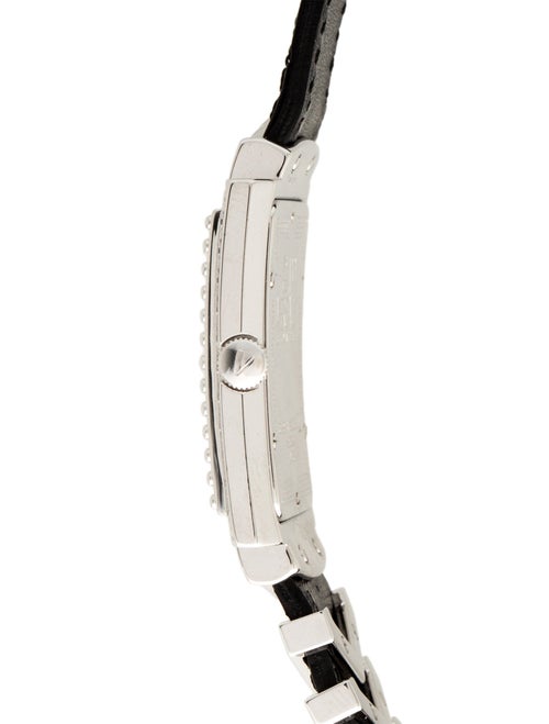 Versace Medusa Watch