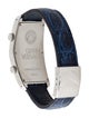Versace Love Time Watch