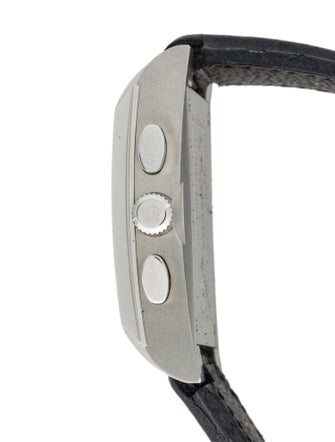 Versace Character Watch