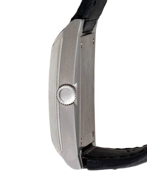 Versace Character Watch