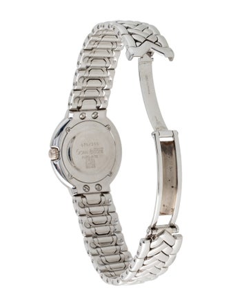 Versace Atelier Watch