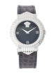 Versace Signature Watch