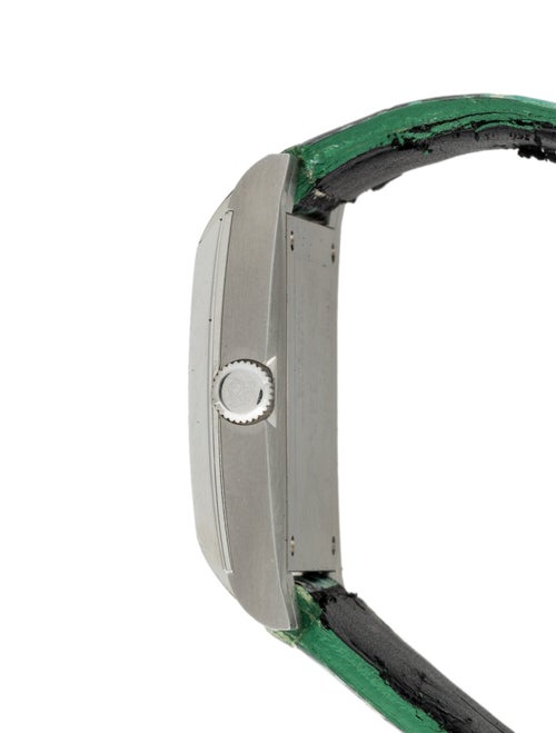 Versace Character Watch