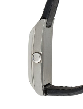 Versace Character Watch