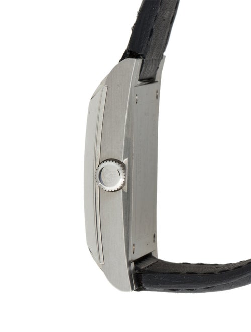 Versace Character Watch