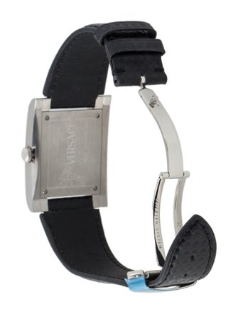 Versace Character Watch