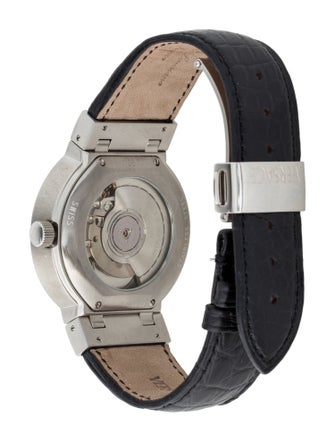 Versace Madison Watch