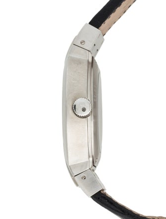 Versace Madison Watch