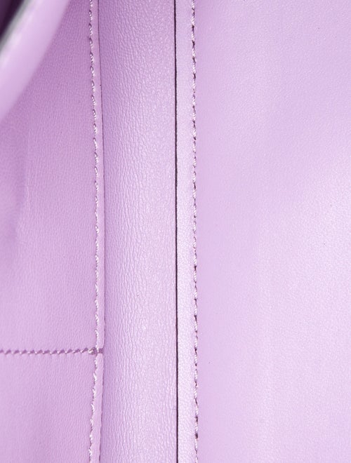 Versace Medusa Top Handle Bag